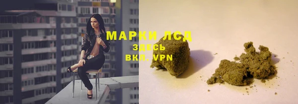 спайс Белокуриха