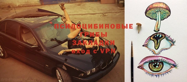 спайс Белокуриха